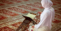 2+ Doa Menghafal Al Quran dan 6 Fadilah yang Menyertainya