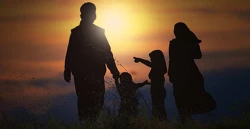 5 Doa Anak Kepada Orang Tua dan Berbagai Keutamaannya