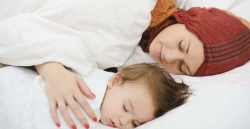 5+ Doa Anak Mau Tidur &#038; Makna Membaca Doa Sebelum Tidur