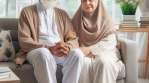 7 Doa Untuk Kedua Orang Tua Dalam Bahasa Arab, Latin, dan Artinya
